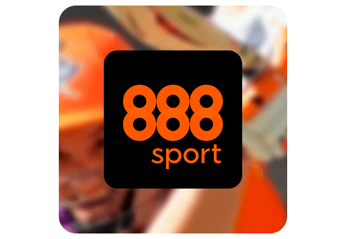 888sport betting
