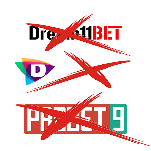 avoid this sites to bet