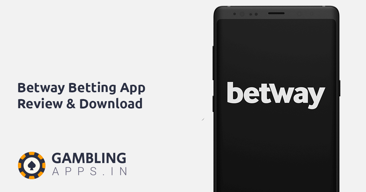The Ultimate Guide to 1win: Login, App, Games, and More
