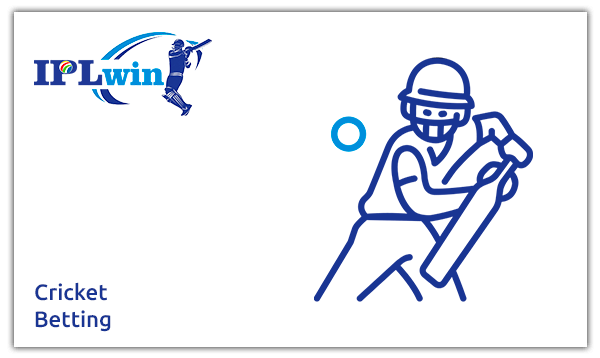 iplwin cricket betting