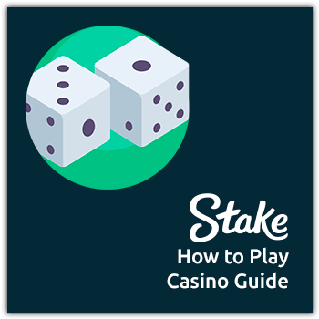 how to play casino guide