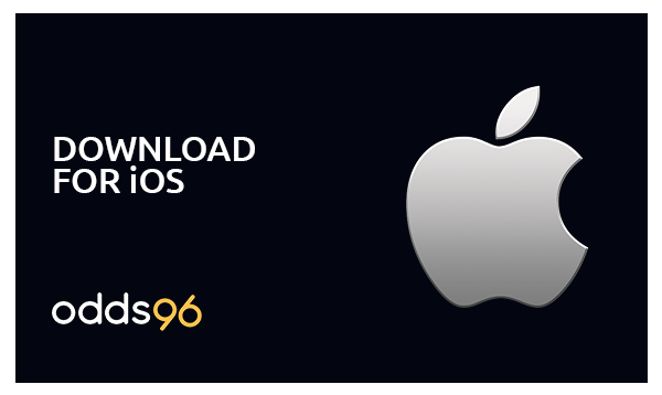 odds96 download for ios