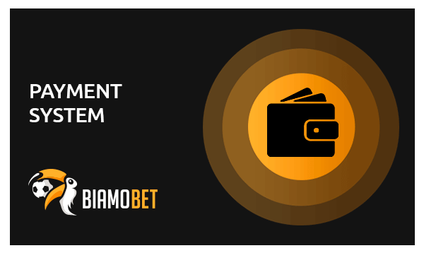 biamobet payment system review