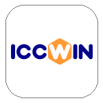 iccwin