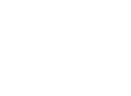 booicasino logo
