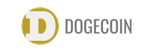 Dogecoin