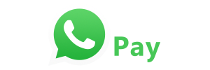 WhatsApp Pay