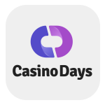 Casino Days app icon