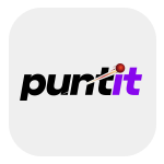 Puntit app icon