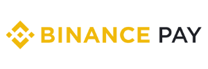 Binance Pay