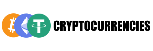 Cryptocurrencies