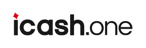 Icash One