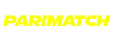 Parimatch